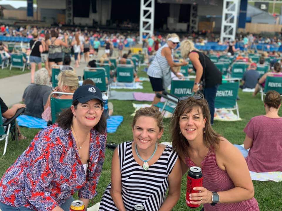 2019-07-09 B at Heart Sheryl Crow concert.jpg